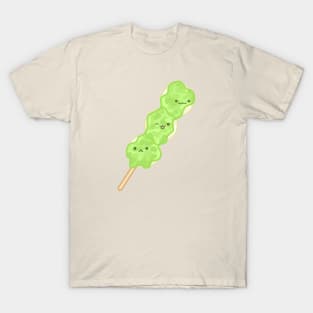 Zunda Dango T-Shirt